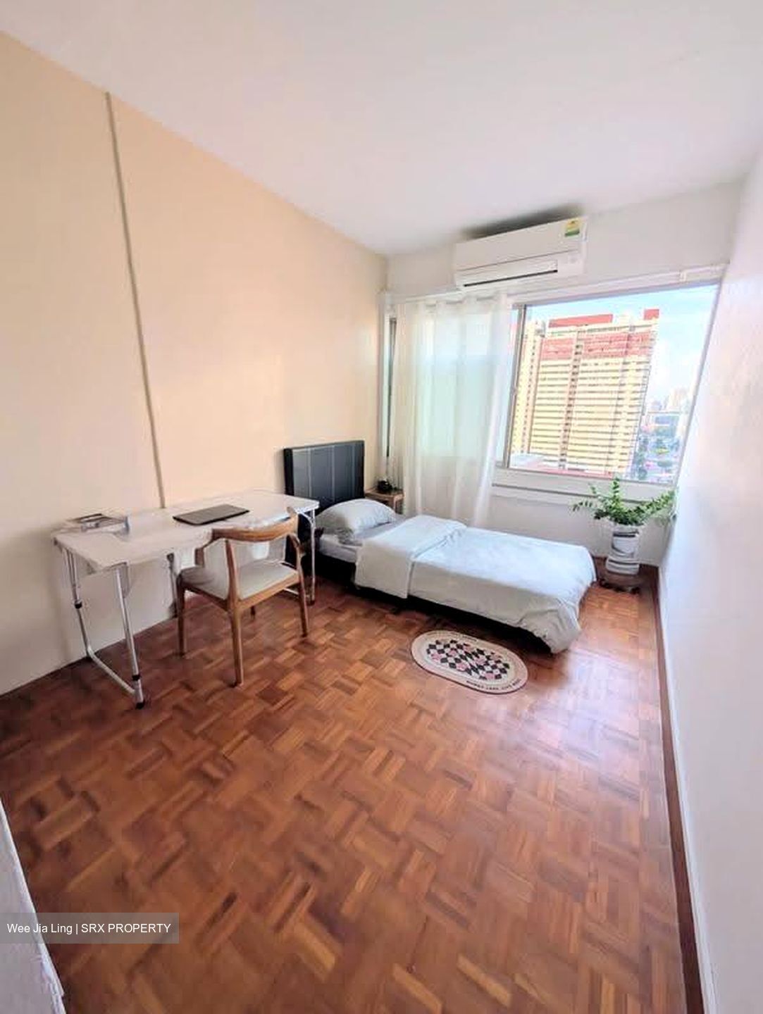 People's Park Complex (D1), Apartment #610975321
